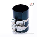/msite/products/detail/productid/62626015/id/1509061.html